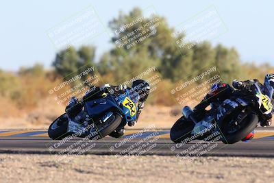 media/Dec-07-2024-CVMA (Sat) [[21c5f1ef85]]/Race 11-Amateur Supersport Open/